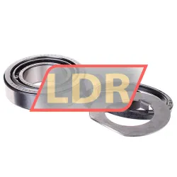 SKF VKBA1953