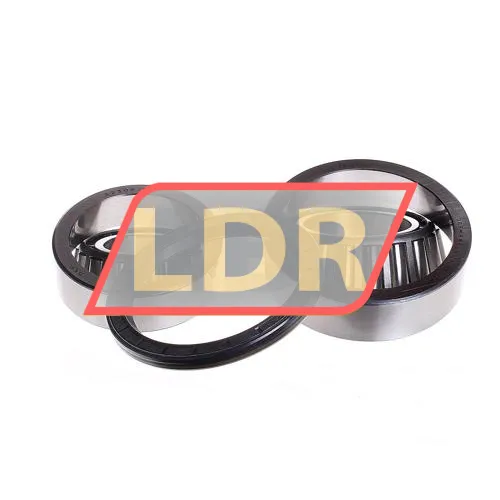 SKF VKBA5340