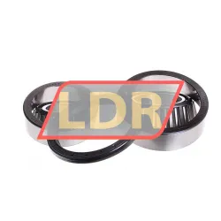 SKF VKBA5340