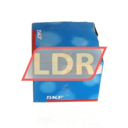 SKF VKBA5340 rulman resim 3