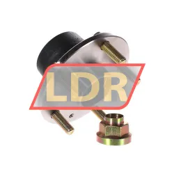 SKF VKBA3790 rulman resim 3
