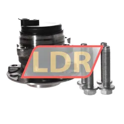 SKF VKBA7034 rulman resim 4