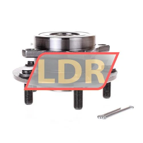SKF VKBA7410