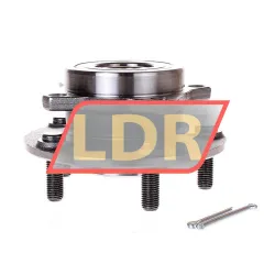 SKF VKBA7410