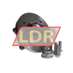 SKF VKBA3674
