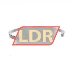 SKF VKHB2303 rulman resim 2