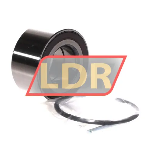 SKF VKBA6720