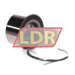 SKF VKBA6720