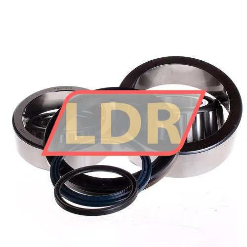 SKF VKBA5374