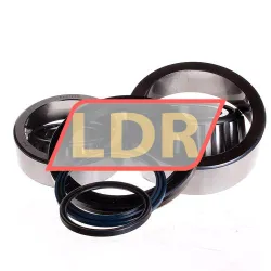 SKF VKBA5374