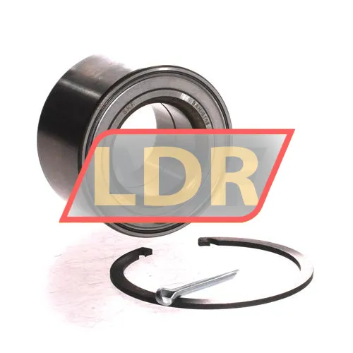 SKF VKBA3979