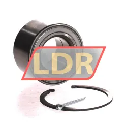 SKF VKBA3979