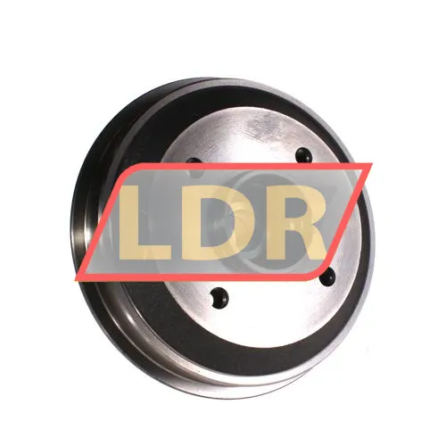 SKF VKBD0140