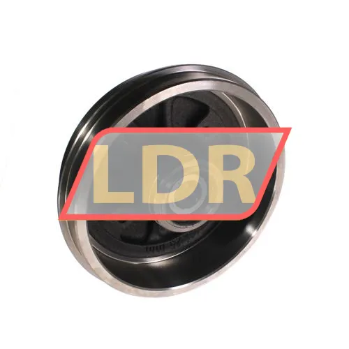 SKF VKBD0140 ürün fotoğrafı 2