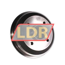 SKF VKBD0140