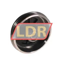 SKF VKBD0140 rulman resim 2