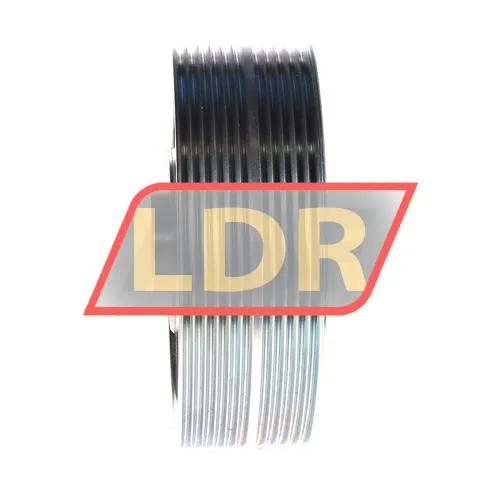 SKF VKM93230 ürün fotoğrafı 2