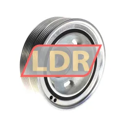 SKF VKM93230