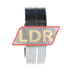 SKF VKM93230 rulman resim 2