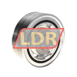 SKF VKM93230 rulman resim 3