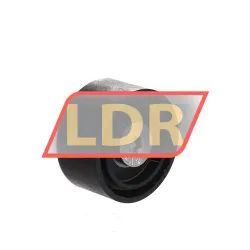 SKF VKM38336 rulman resim 2