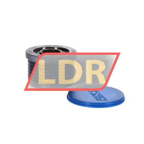 SKF VKM03603 ürün fotoğrafı 4
