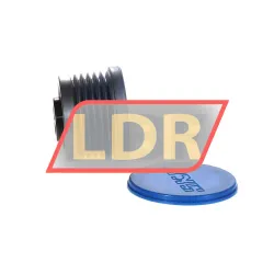 SKF VKM03603 rulman resim 2