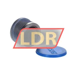 SKF VKM03603 rulman resim 3