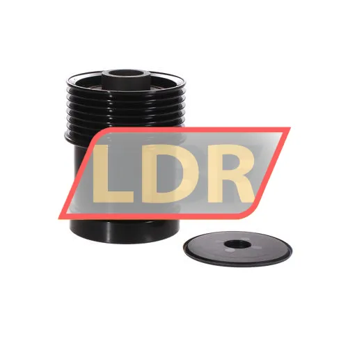 SKF VKM03403