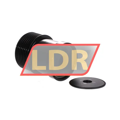 SKF VKM03403 ürün fotoğrafı 2