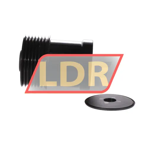 SKF VKM03403 ürün fotoğrafı 3