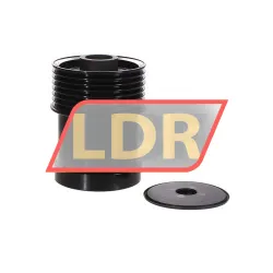 SKF VKM03403