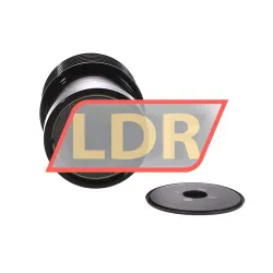 SKF VKM03403 rulman resim 5