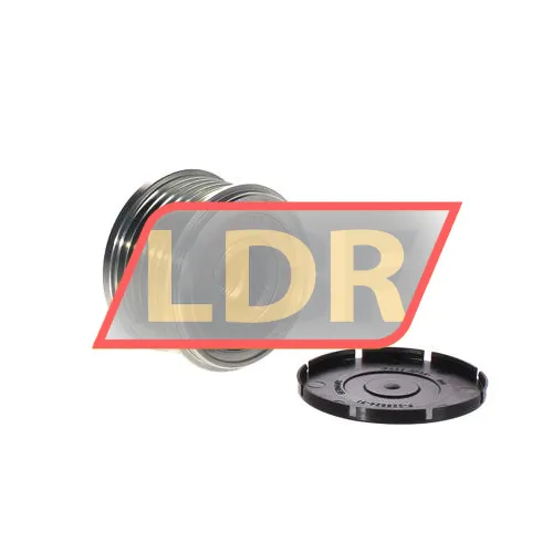 SKF VKM03306