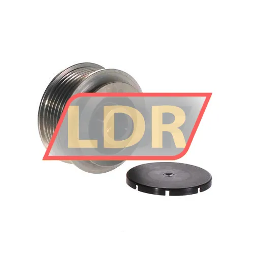 SKF VKM03122 ürün fotoğrafı 3