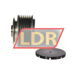 SKF VKM03122 rulman resim 2