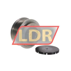 SKF VKM03122 rulman resim 3