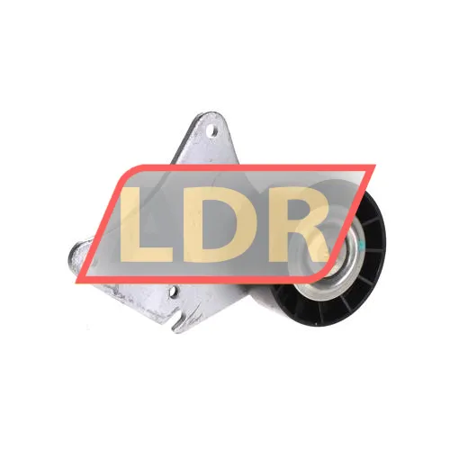 SKF VKM33027 ürün fotoğrafı 2