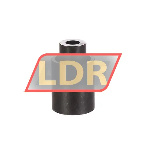 SKF VKM21203