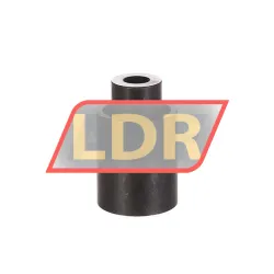 SKF VKM21203