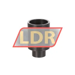 SKF VKM21203 rulman resim 2