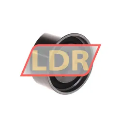 SKF VKM75634 rulman resim 2
