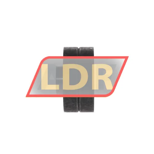 SKF VKM13300 ürün fotoğrafı 2