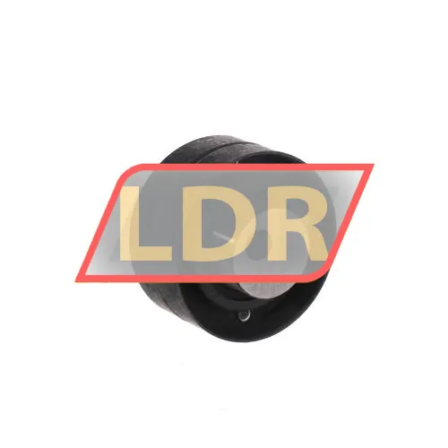SKF VKM13300 ürün fotoğrafı 3