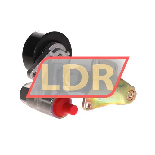 SKF VKM32012 ürün fotoğrafı 4