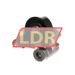 SKF VKM32012 rulman resim 5