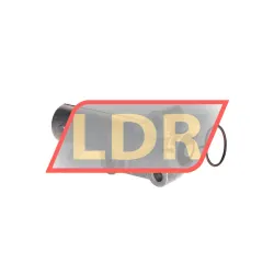 SKF VKM11209 rulman resim 3
