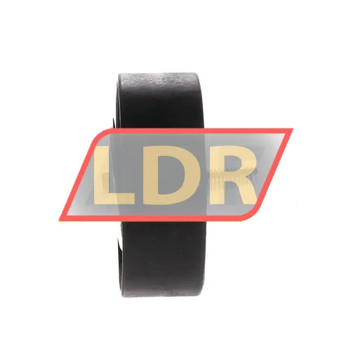 SKF VKM32091 ürün fotoğrafı 2