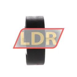 SKF VKM32091 rulman resim 2