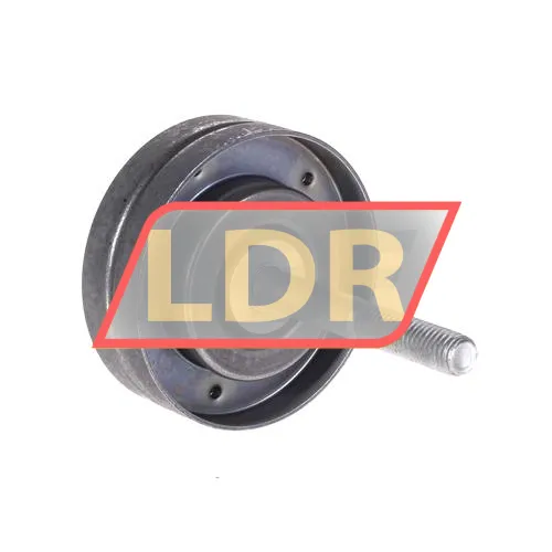 SKF VKM31221
